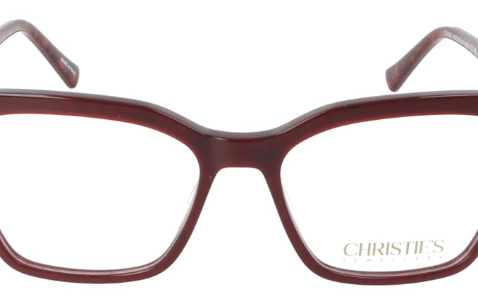 Christie's CJ1545