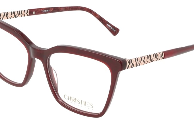 Christie's CJ1545