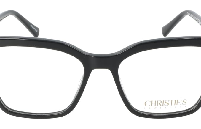 Christie's CJ1545