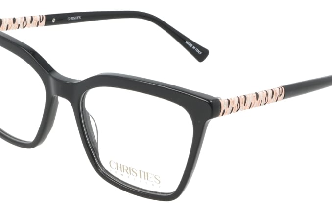 Christie's CJ1545