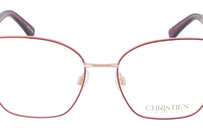 Christie's CJ1543