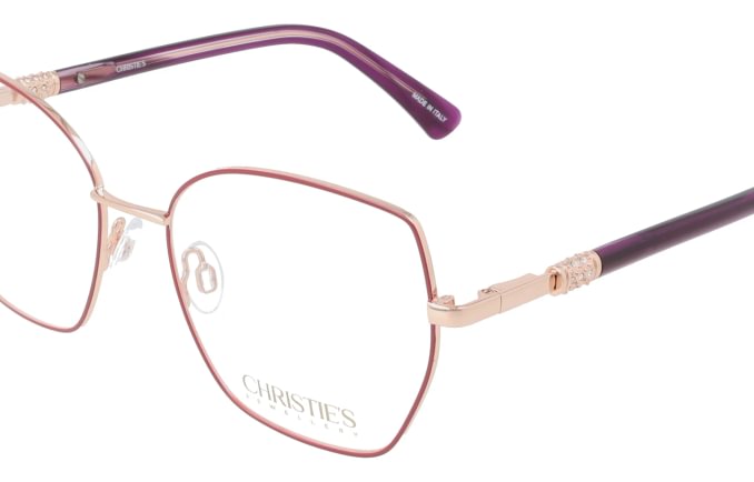 Christie's CJ1543