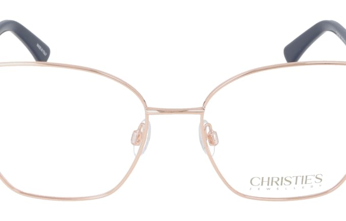 Christie's CJ1543
