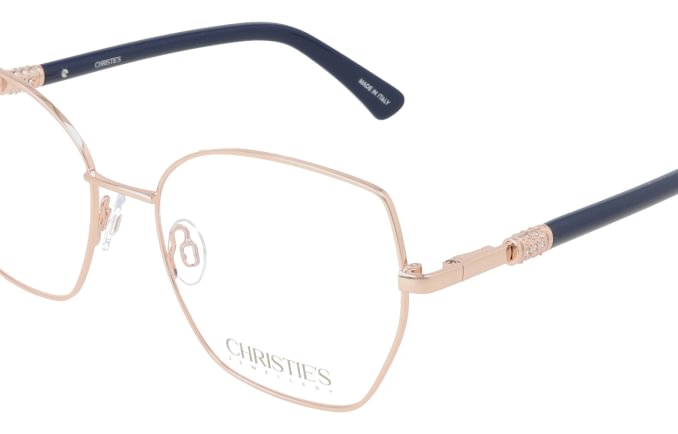 Christie's CJ1543
