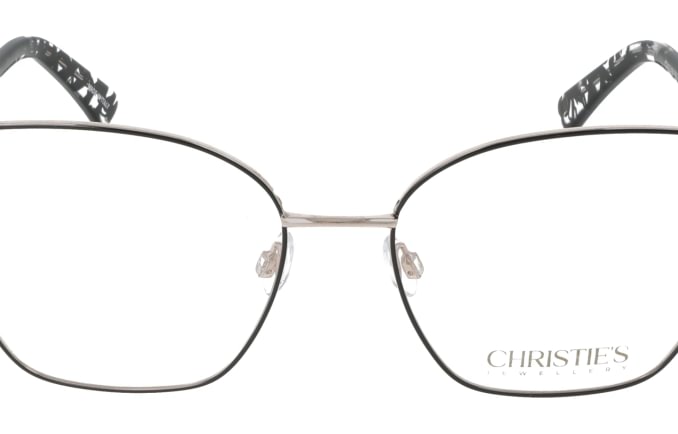 Christie's CJ1543
