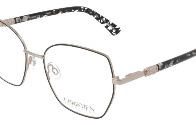 Christie's CJ1543