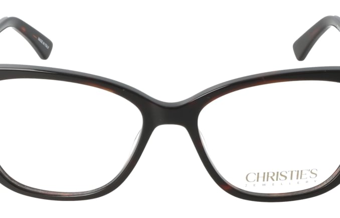 Christie's CJ1542