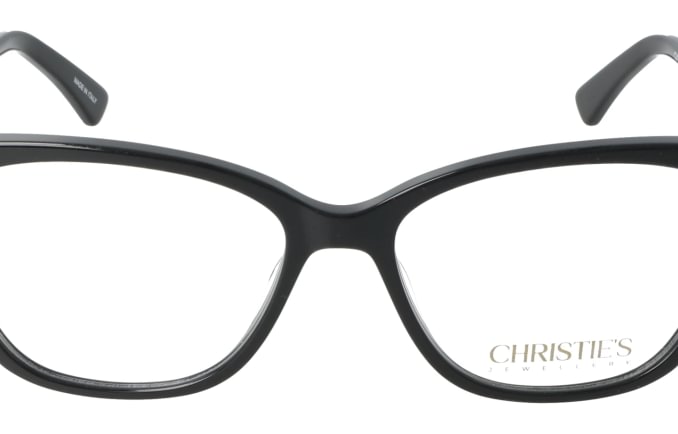 Christie's CJ1542