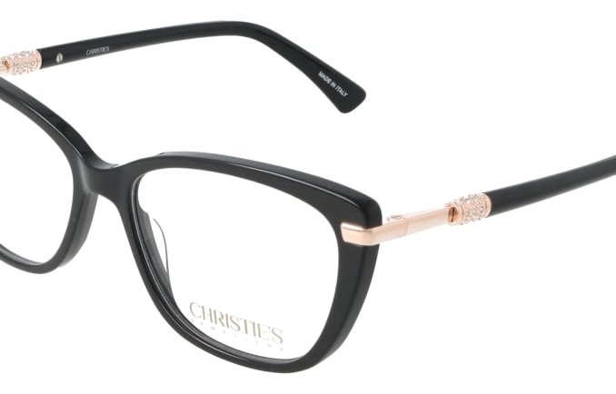 Christie's CJ1542
