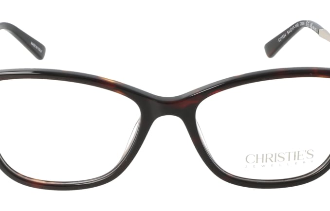 Christie's CJ1534