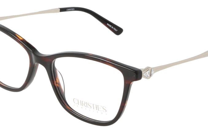 Christie's CJ1534