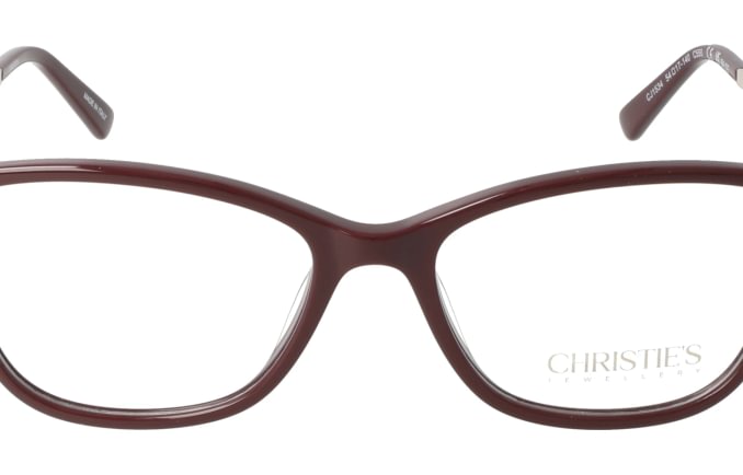 Christie's CJ1534