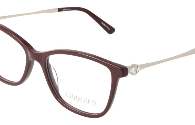 Christie's CJ1534