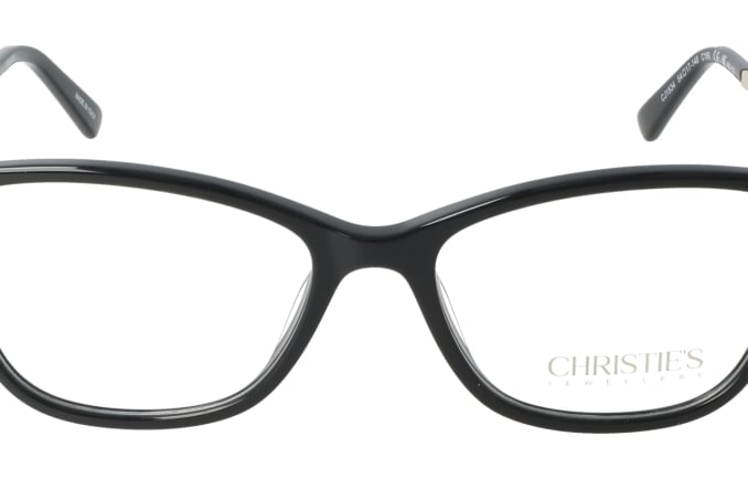 Christie's CJ1534