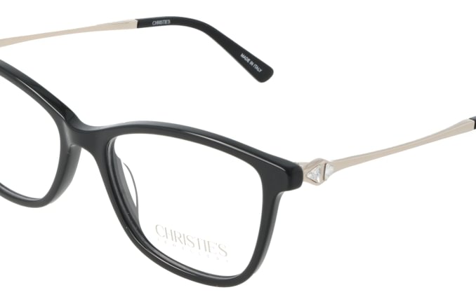 Christie's CJ1534