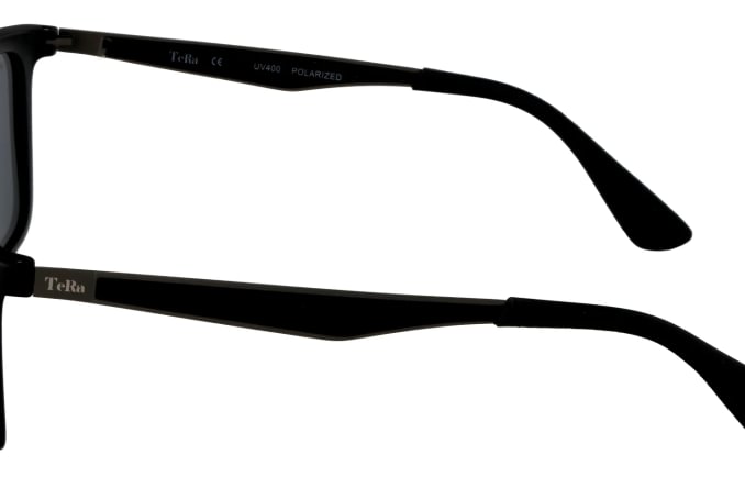TeRa TE5811