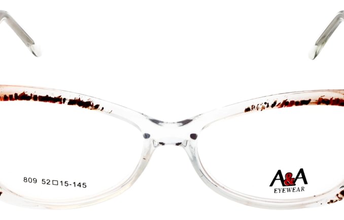A&A 809