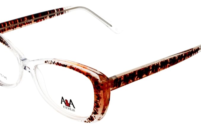 A&A 809