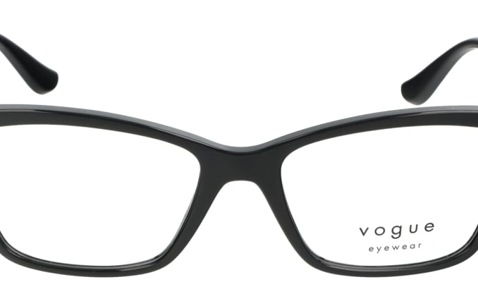 Vogue VO5420