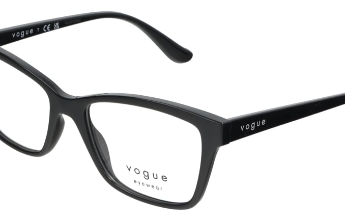 Vogue VO5420