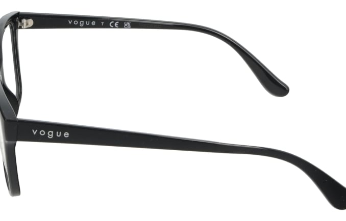 Vogue VO5420