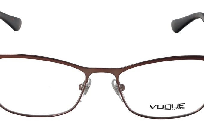 Vogue VO3987B