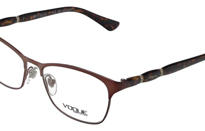 Vogue VO3987B