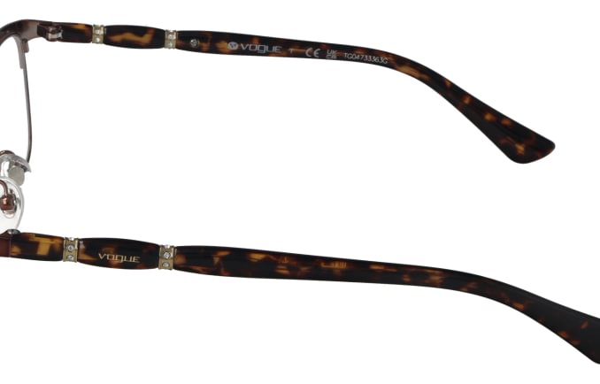 Vogue VO3987B