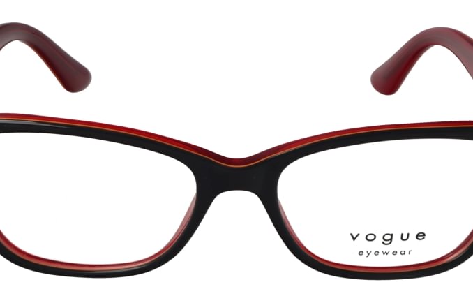 Vogue VO2961