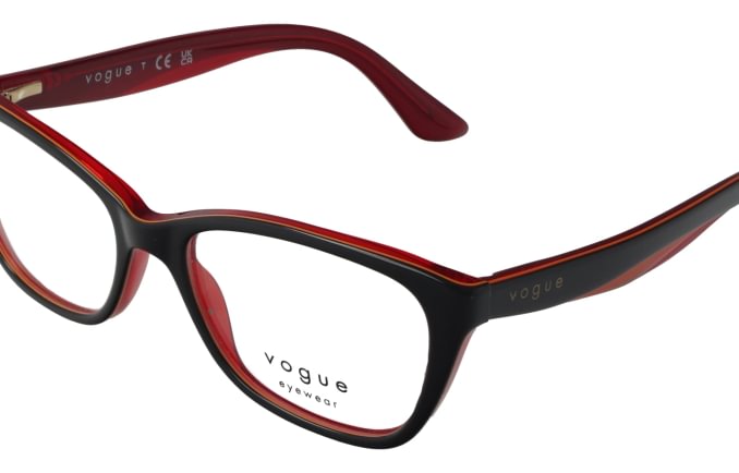 Vogue VO2961