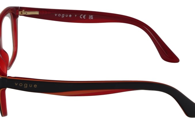 Vogue VO2961