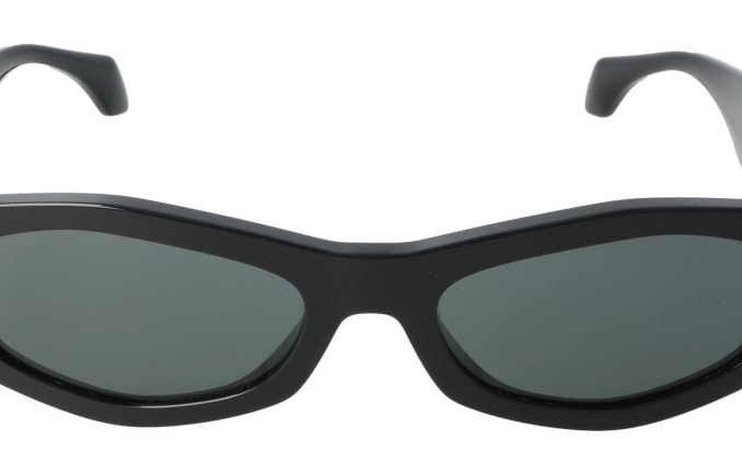 Versace VE4487