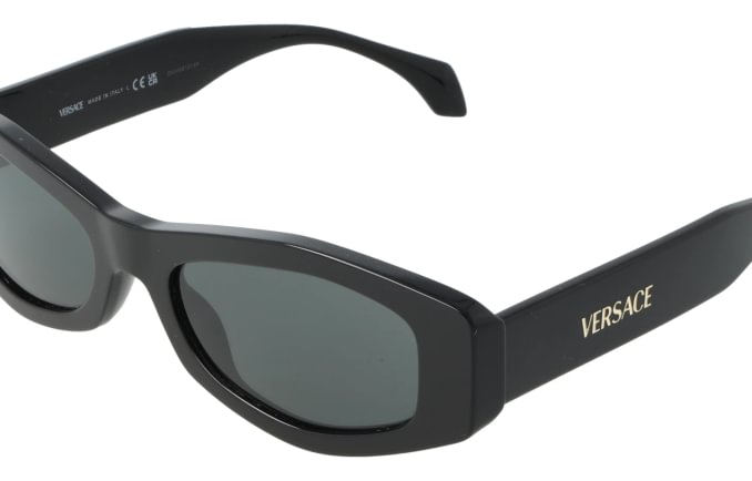 Versace VE4487