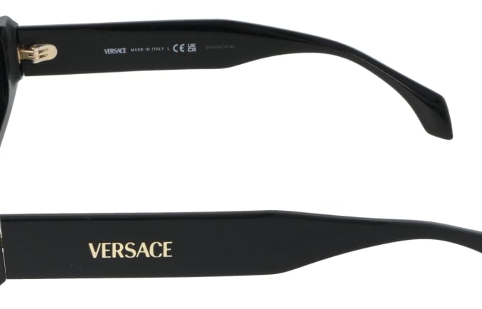 Versace VE4487