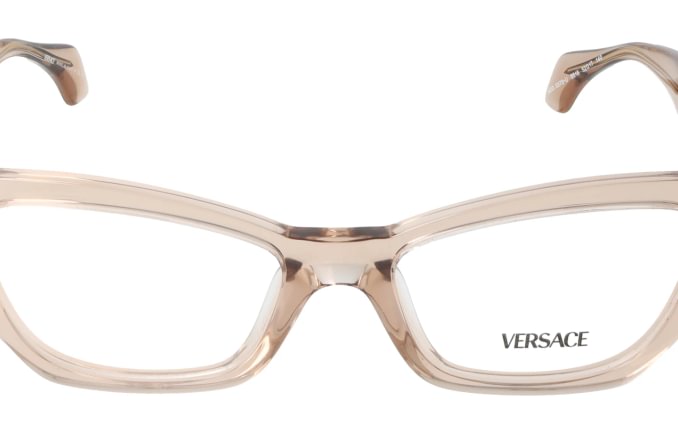 Versace VE3373U