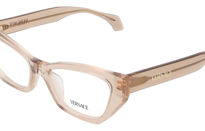 Versace VE3373U