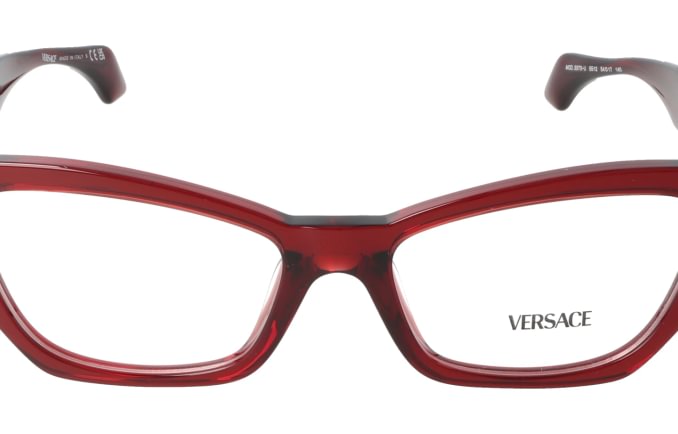 Versace VE3373U