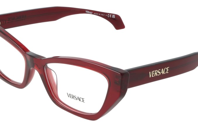 Versace VE3373U