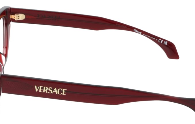 Versace VE3373U