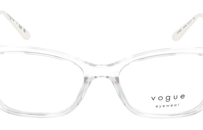 Vogue V05563
