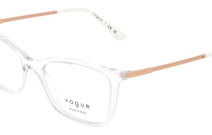 Vogue V05563