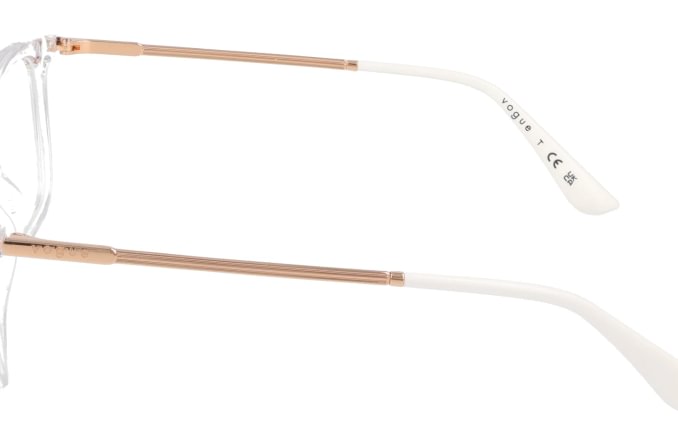 Vogue V05563