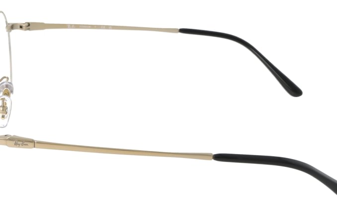 Ray-Ban RX8778D
