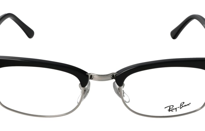Ray-Ban RX3916V
