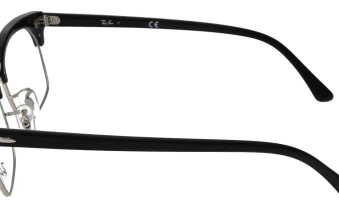 Ray-Ban RX3916V