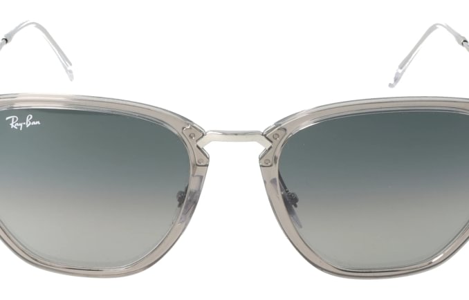 Ray-Ban RB4451