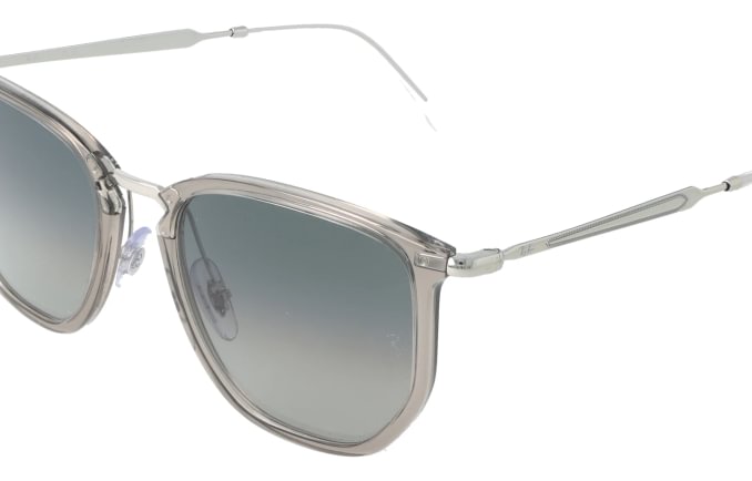Ray-Ban RB4451