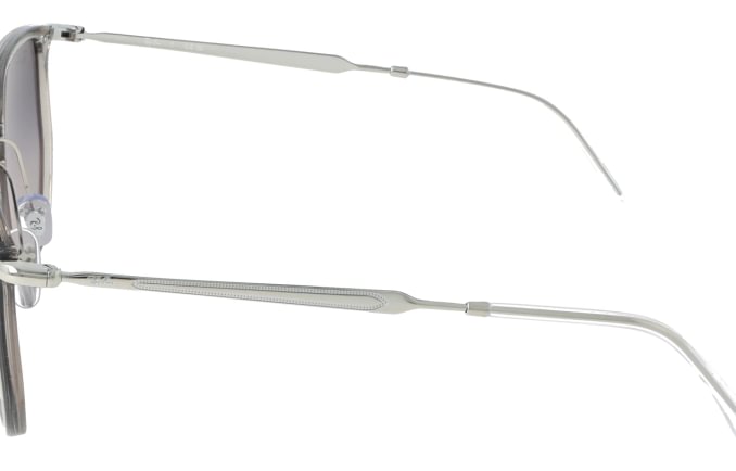 Ray-Ban RB4451
