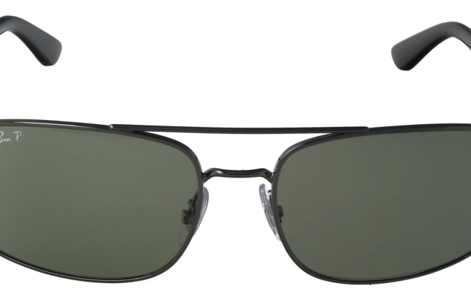 Ray-Ban RB3687