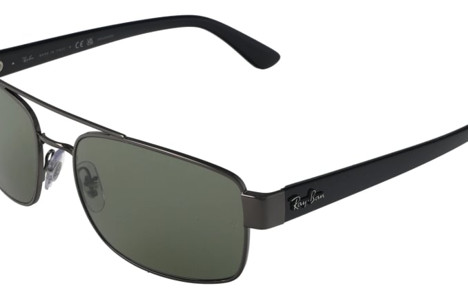 Ray-Ban RB3687